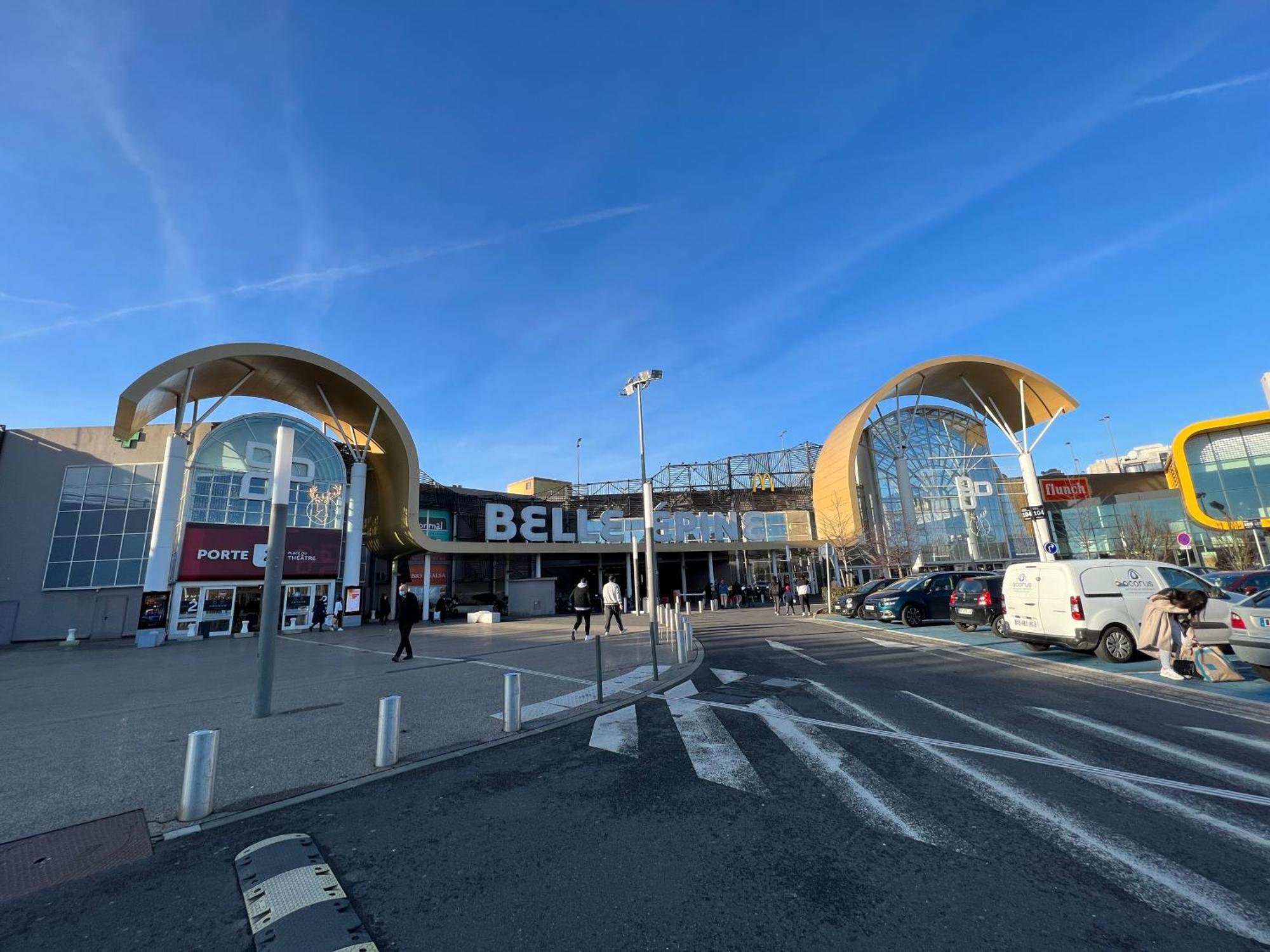 דירות תיה Brand New 1Br Paris 12Eme Gare De Lyon, Orly Airport מראה חיצוני תמונה